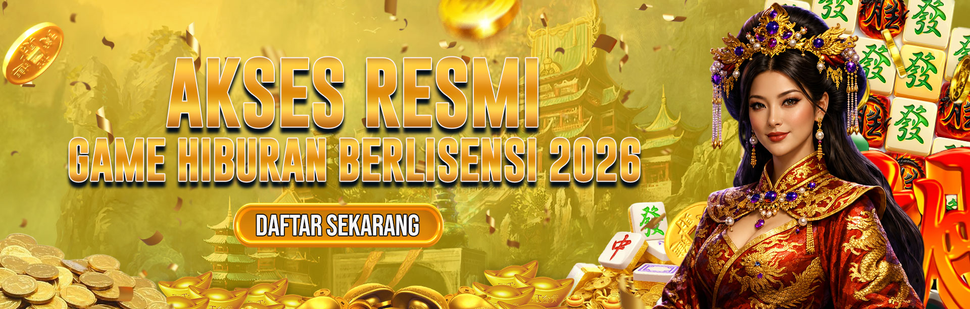 Cacing123